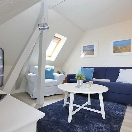 Villa Triton Wohnung 06 Boltenhagen  Eksteriør bilde